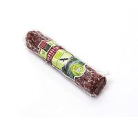 Salame Nostrano biologico Steiner ca. 170 gr. - Art. 601