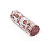 Salame Nostrano Steiner ca. 300 gr.