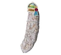 SALAME TOSCANO TIPICO SALUMI SALUME FIORENTINO On Line PRODOTTI TOSCANI 2,5Kg