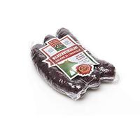 Salamella di Cinghiale Steiner 3 pezzi - ca. 135 gr.