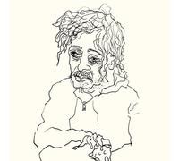 Salami Junior - Deli Days/Sontava Nights