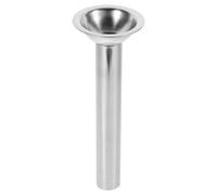 Salami Maker Handmade Sausage Tool for Home Making Imbuti Da Cucina