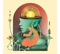 salami rose joe louis-akousmatikous lp i