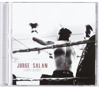 Salan, Jorge - Sexto Asalto