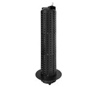 salangid 59053700 Centro di Ricambio per EC-160354 CCRP100 100 sq.ft Clean And Clear Pool And Spa Filtro a Cartuccia, Parte aftermarket, Nero