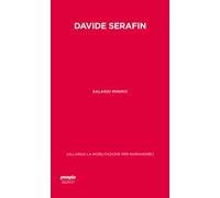 Salario minimo. (Allarga la mobilitazione per ingrandire)