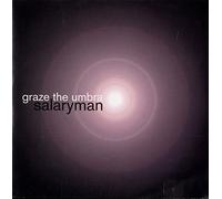 Salaryman - Graze the Umbra