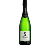 Salasar Carte Blanche Blanquette de Limoux AOC