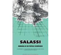 Salassi. Memoria di un popolo scomparso