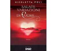 Salate variazioni di cuore