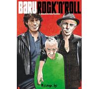 Salauds de baby-boomers: Tome 1, Salauds de baby-boomers