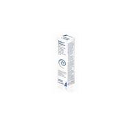 SALAX MOUSSE 75ML