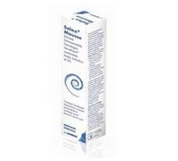 SALAX MOUSSE 75ML