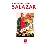 Salazar