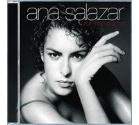 Salazar,Ana - Un Himno Al Amor