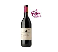 SALCHETO NOBILE DI MONTEPULCIANO 2022 VINO ROSSO BIO DOCG TOSCANA
