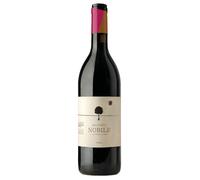 Salcheto Nobile di Montepulciano DOCG 2023 0,75 l