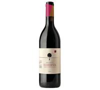 Salcheto Nobile di Montepulciano DOCG Riserva 2021 0,75 ℓ