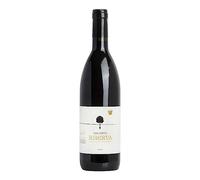 Salcheto Nobile di Montepulciano Riserva 2016