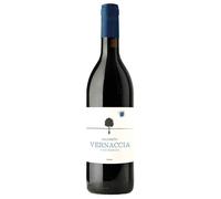 Salcheto Vernaccia di San Gimignano DOCG 2024 0,75 ℓ