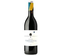 Salcheto Vernaccia di San Gimignano DOCG 2024 0,75 l