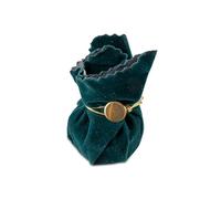 Salchow Colofonia, Chiaro, per Violino, Viola, Violoncello