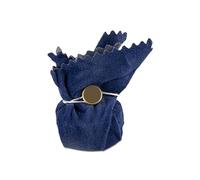 Salchow Colofonia, Scuro, per Violino, Viola, Violoncello