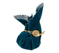 Salchow Kolophonium New York - per violino, viola e violoncello