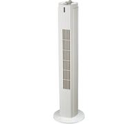 SALCO Ventilatore a torre KLT-1080