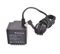 SALCOMP Alimentatore C39280-Z4-C501 SNG 30-A 9.5V AC 400mA 230V/50Hz/30mA
