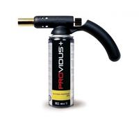 SALD.PORTATILE PIEZO PRO 210 C/CARTUCCIA A VALVOLA