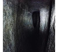 Saldanha, Jonathan U - Tunnel Vision