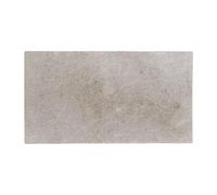 Saldante Argento Accessori Formatura Timbratura Gioielli Bassa Temperatur
