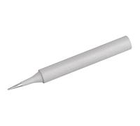Saldare 0.8 mm, per Stazione di saldatura zd-931, zd-937