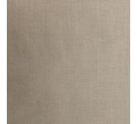 Saldastrappi termoadesivo marbet articolo 120 cotone 100% cm 40 x cm 15 senza cucire termoadesive lavabili in lavatrice riparazione (056 SABBIA)