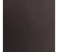 Saldastrappi termoadesivo marbet articolo 120 cotone 100% cm 40 x cm 15 senza cucire termoadesive lavabili in lavatrice riparazione (030 TESTA DI MORO)