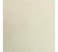 Saldastrappi termoadesivo marbet articolo 120 cotone 100% cm 40 x cm 15 senza cucire termoadesive lavabili in lavatrice riparazione (002 PANNA)