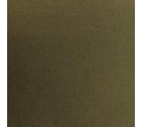 Saldastrappi termoadesivo marbet articolo 120 cotone 100% cm 40 x cm 15 senza cucire termoadesive lavabili in lavatrice riparazione (019 VERDE LODEN)