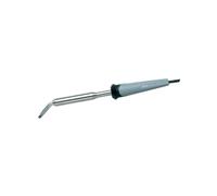 Saldatore 0155JD: elemento riscaldante 150 W 230 V spina: EU ERSA