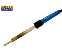 Saldatore 100 W 220 V SC7100 - modelcraft modellismo