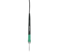 Saldatore, 130W, 24VAC, Per Multicomp Pro, Bassa Tensione Cosi Pro