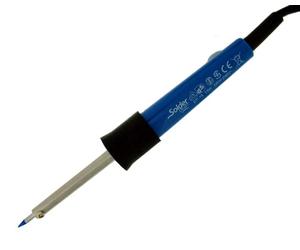 Saldatore 15 W 220 V SC7015 - modelcraft modellismo