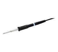 Saldatore 24 V 120 W Weller WP 120 Forma a scalpello +450 °C (max) T0052919399