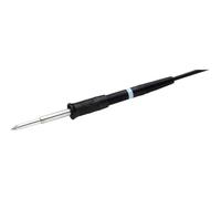 Saldatore 24 V 120 W Weller WP 120 Forma a scalpello +450 °C (max) T0052919399