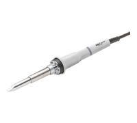 Saldatore 24 V 200 W Weller WXP 200 Forma a scalpello +100 - +450 °C