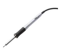 Saldatore 24 V 90 W Weller WTP 90 Forma a scalpello 50 - 450 °C T0052922299