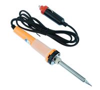 Saldatore 30W per Accendisigari 12V Plug Auto Car