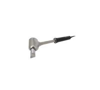 Saldatore 325S: elemento riscaldante 300 W 230 V spina: EU JBC TOOLS