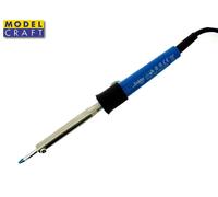 Saldatore 40 W 220 V SC7040 - modelcraft modellismo