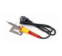 SALDATORE 40W